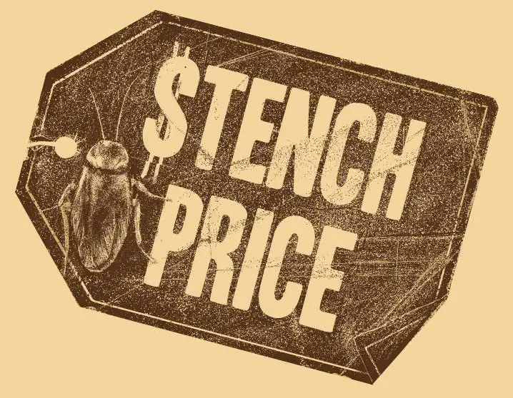 stenchprice