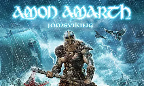 AmonAmarth-Jomsviking-header