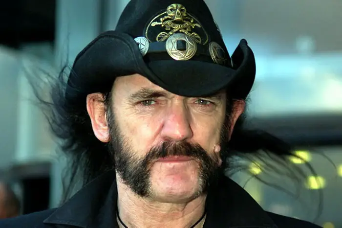 lemmy-kilmister