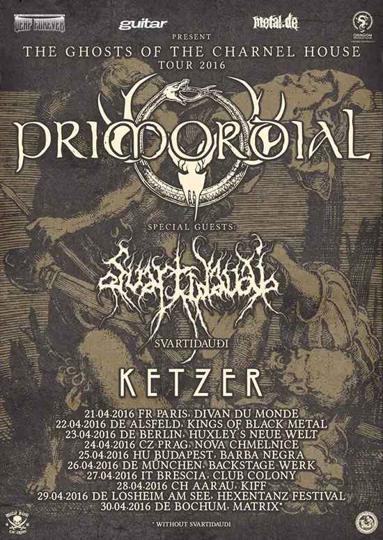 primordial-2016-tour