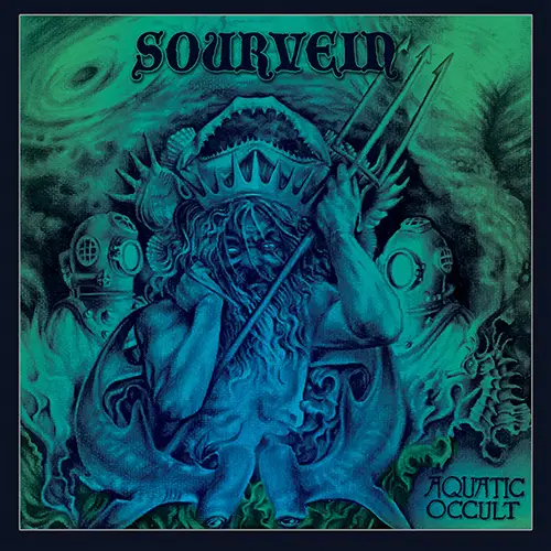 Sourvein-AquaticOccult