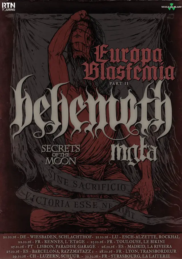 behemoth-2016tour-2
