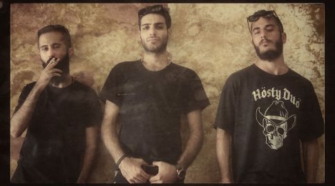 iranian-band-confess