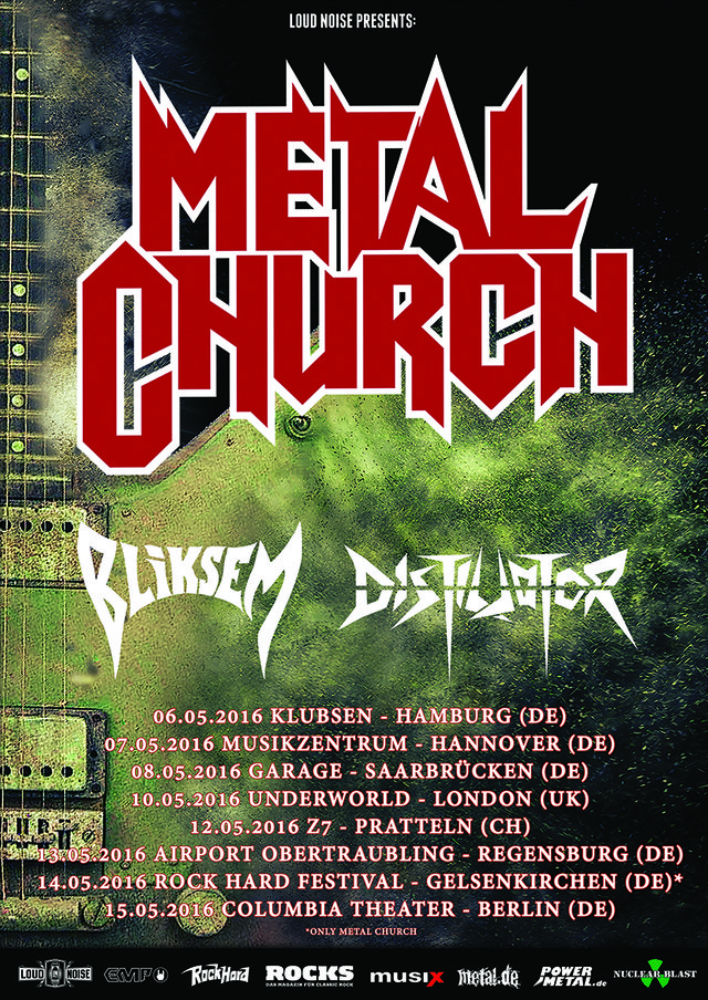 metalchurch-2016tour