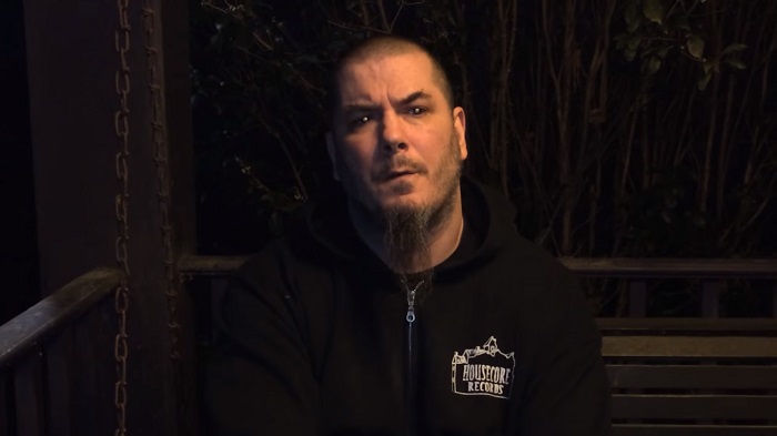 philanselmoapology