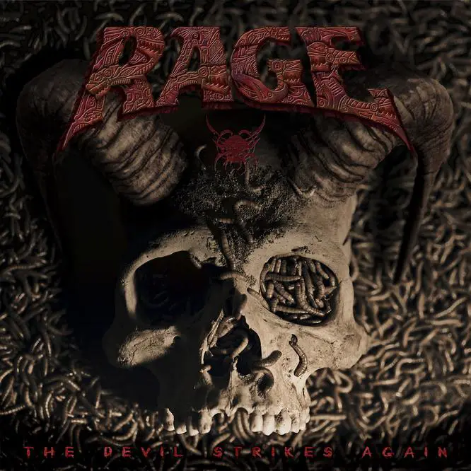 rage-the-devil-strikes-again