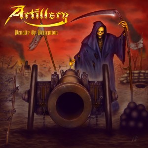 Artillery_-_Penalty_by_Perception