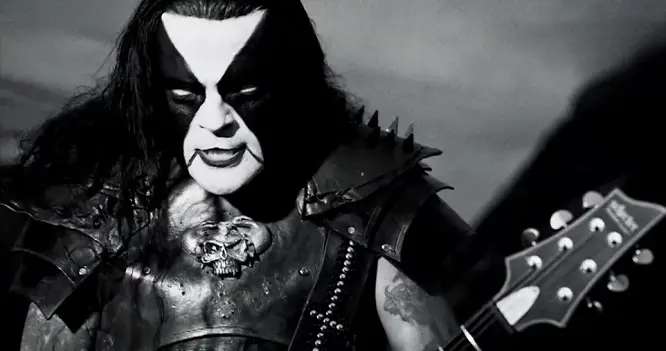 ABBATH Releases Music Video For ‘Winterbane’