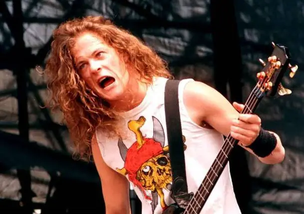 jason-newsted-lived