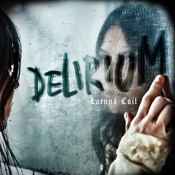 lacunacoil-delirium