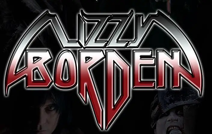 lizzy-borden-american-metal-promo-block-2013-29