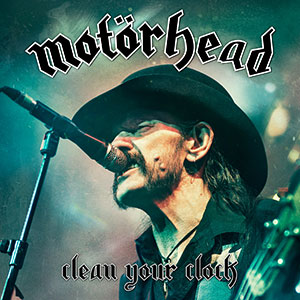 motorhead_cleanyourcock