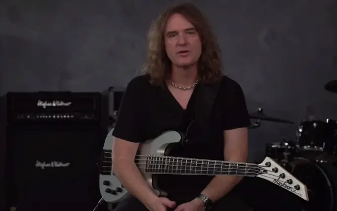 davidellefsontop5riffs