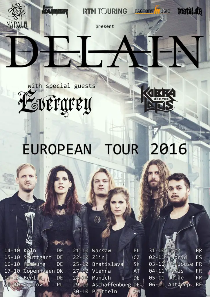 delain-tour-2016