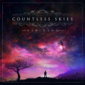 Countless_Skies_New_Dawn_Artwork_Carl_Ellis