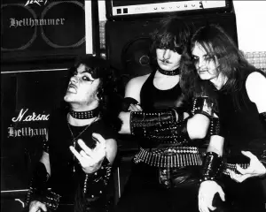 Hellhammer_stack