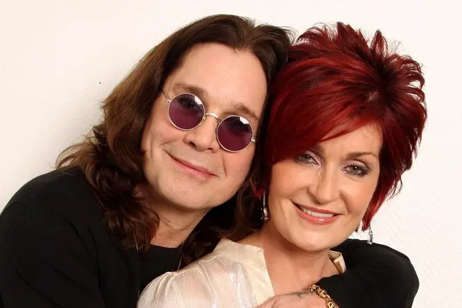 Ozzy-and-Sharon