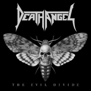 death_angel_the_evil_divide