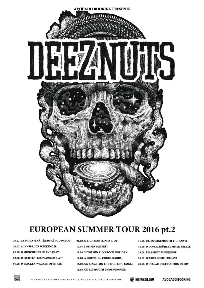 deez_nuts_tour_pt2