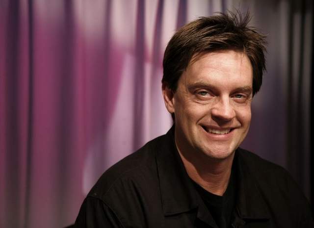 jim_breuer