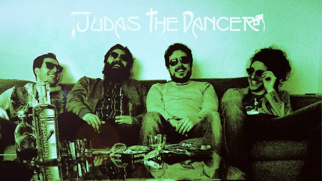 judas_the_dancer