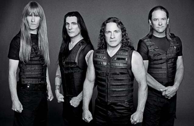 Manowar