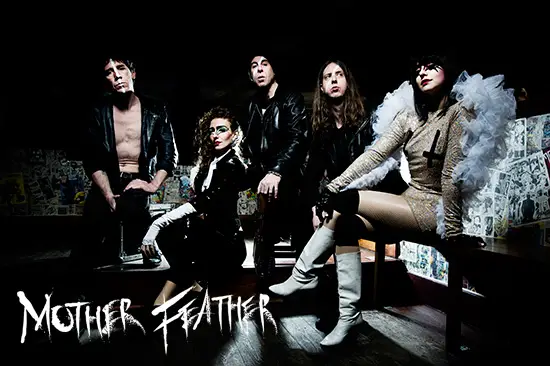 mother-feather-513