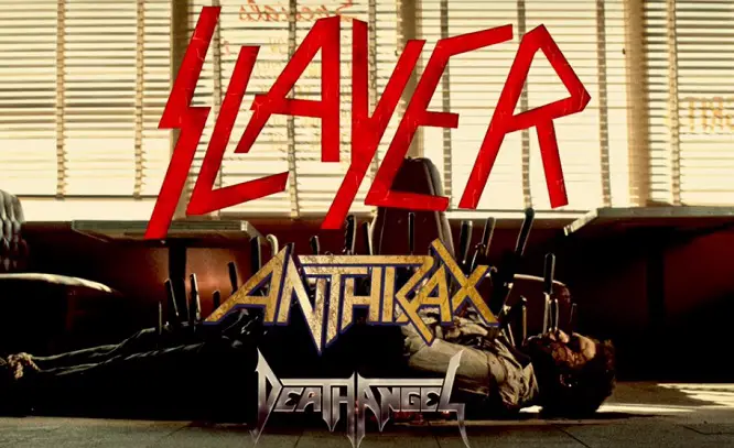 //metaladdicts.com/slayer-anthrax-and-death-angel-form-mighty-triumvirate-for-fall-2016-north-american-tour/