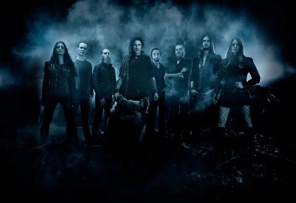 theeluveitie