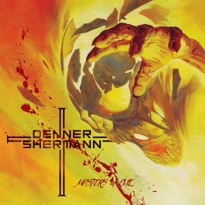 Denner-Shermann_-_Masters_of_Evil