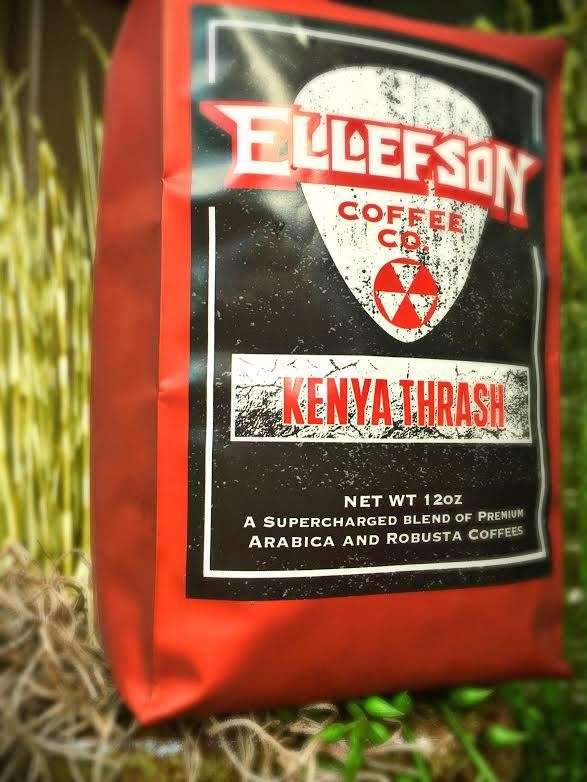 Ellefson_coffee_kenya