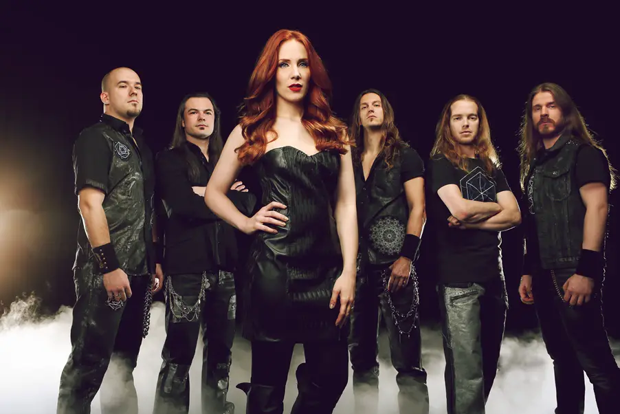 Epica-Press-Shot