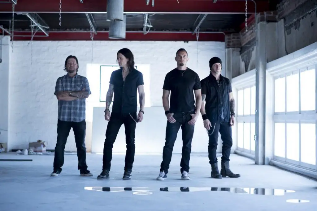 alter_bridge