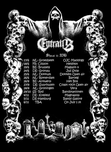 entrails-tour_2016