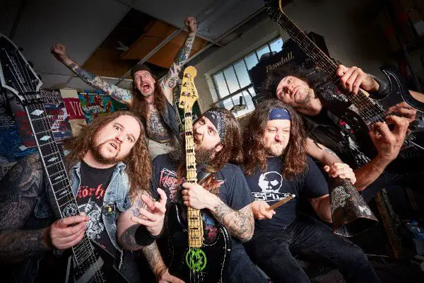 municipalwaste2016