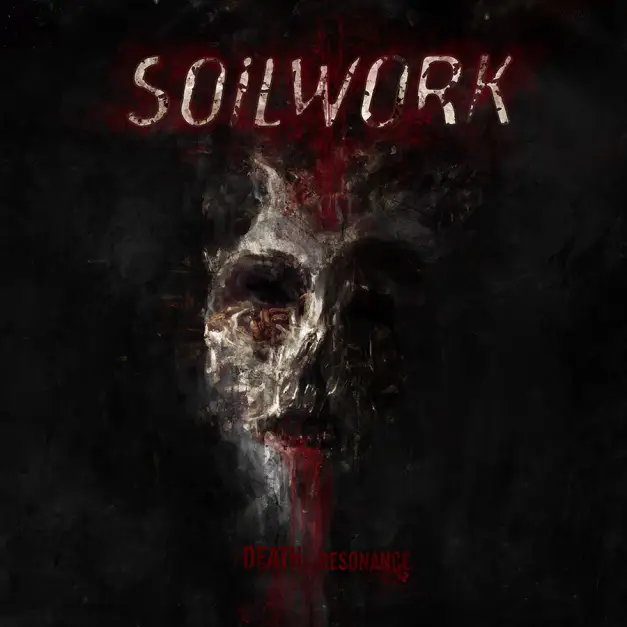 soilwork_deathresonance_900