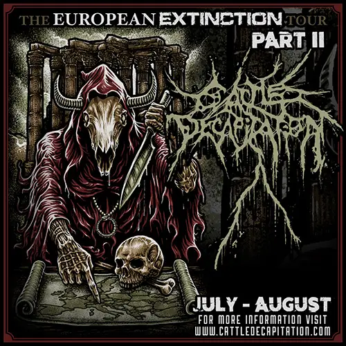 the_european_extinction_part_2