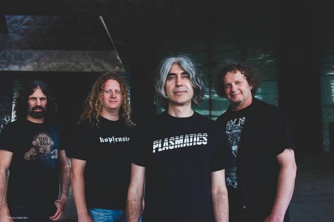 voivod_band