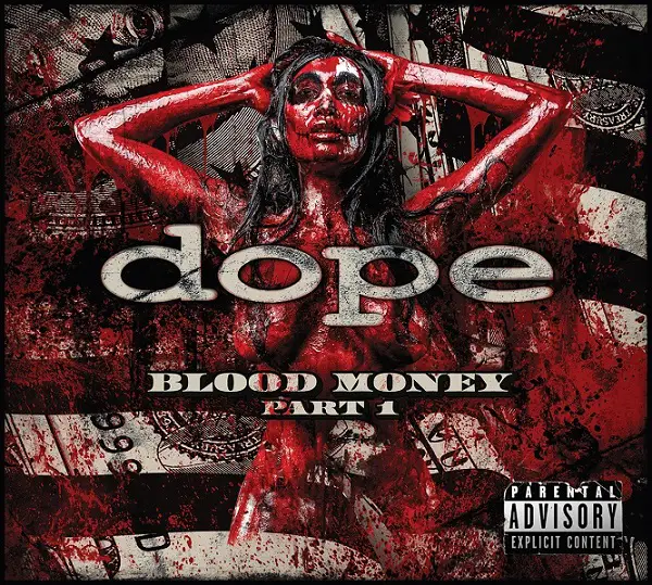 Dope_BloodMoney_Cover