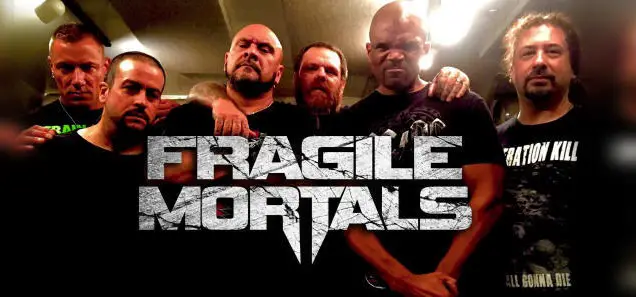 Fragile_Mortals_-_band_photo__March2016__2