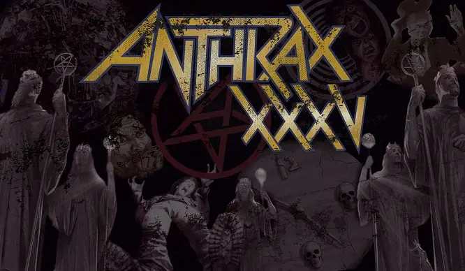 anthrax35thanniversary