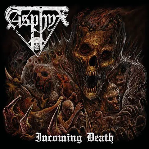 asphyx_incoming_death