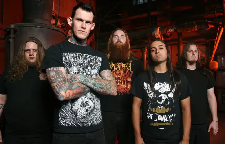 carnifex