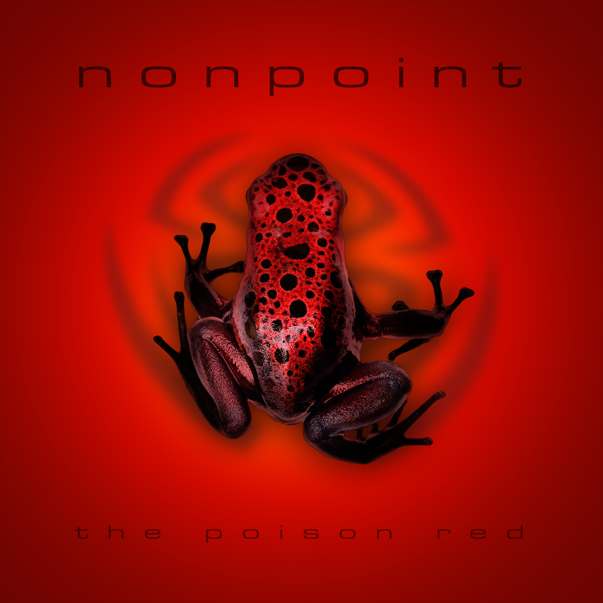 covernew nonpoint