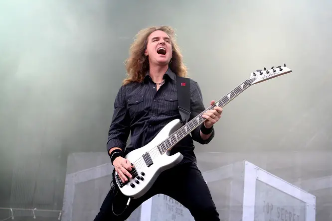 ellefsonlive