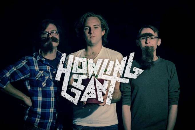 howling_giant_band
