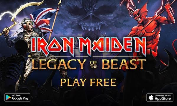 ironmaidenlegacyofthebeastplayfree