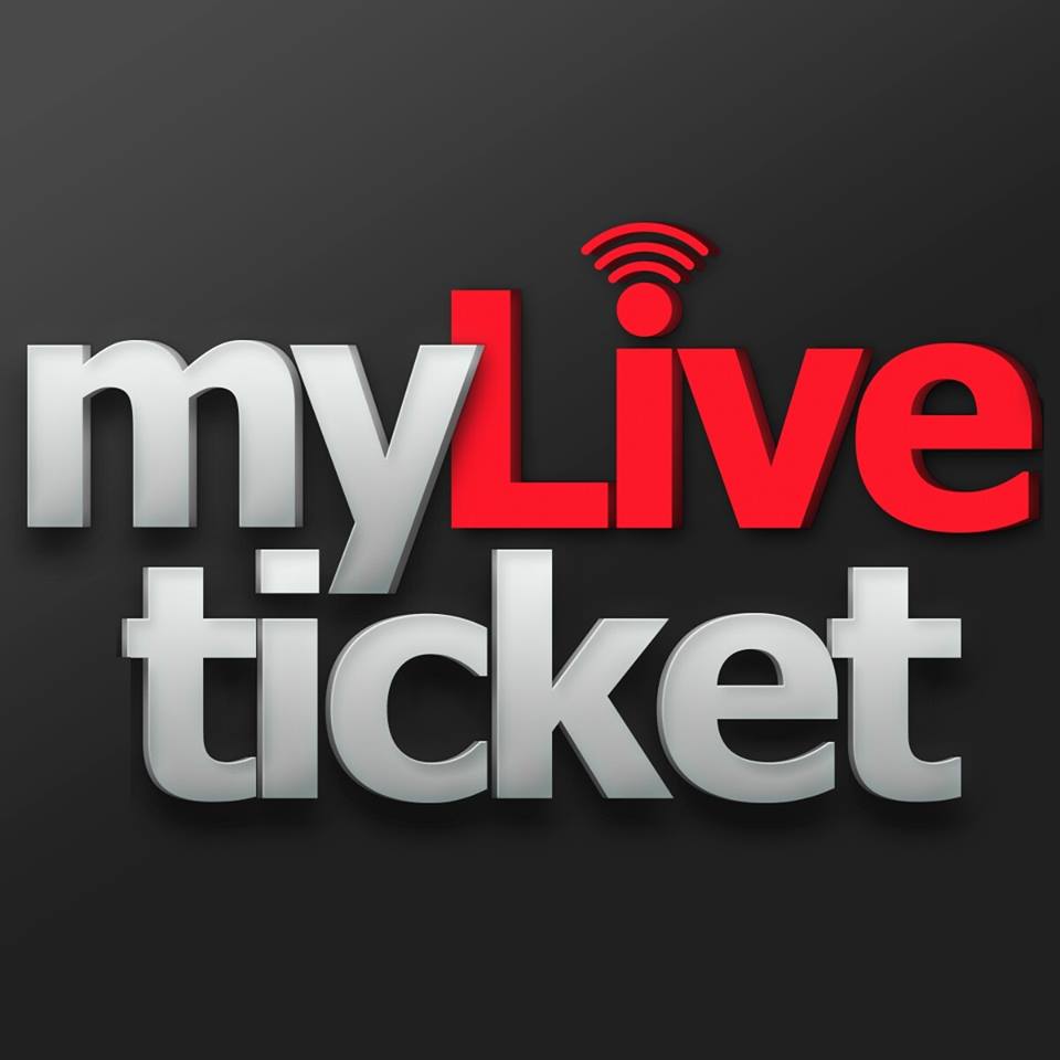 myliveticket