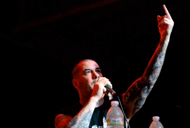 philanselmohaterockstars