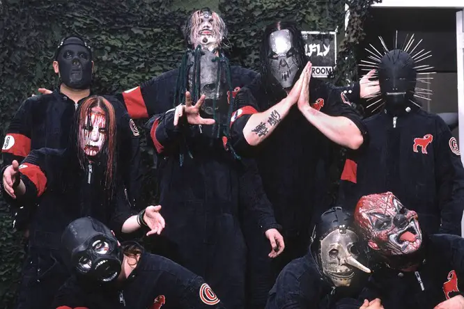 slipknot-iowa-2